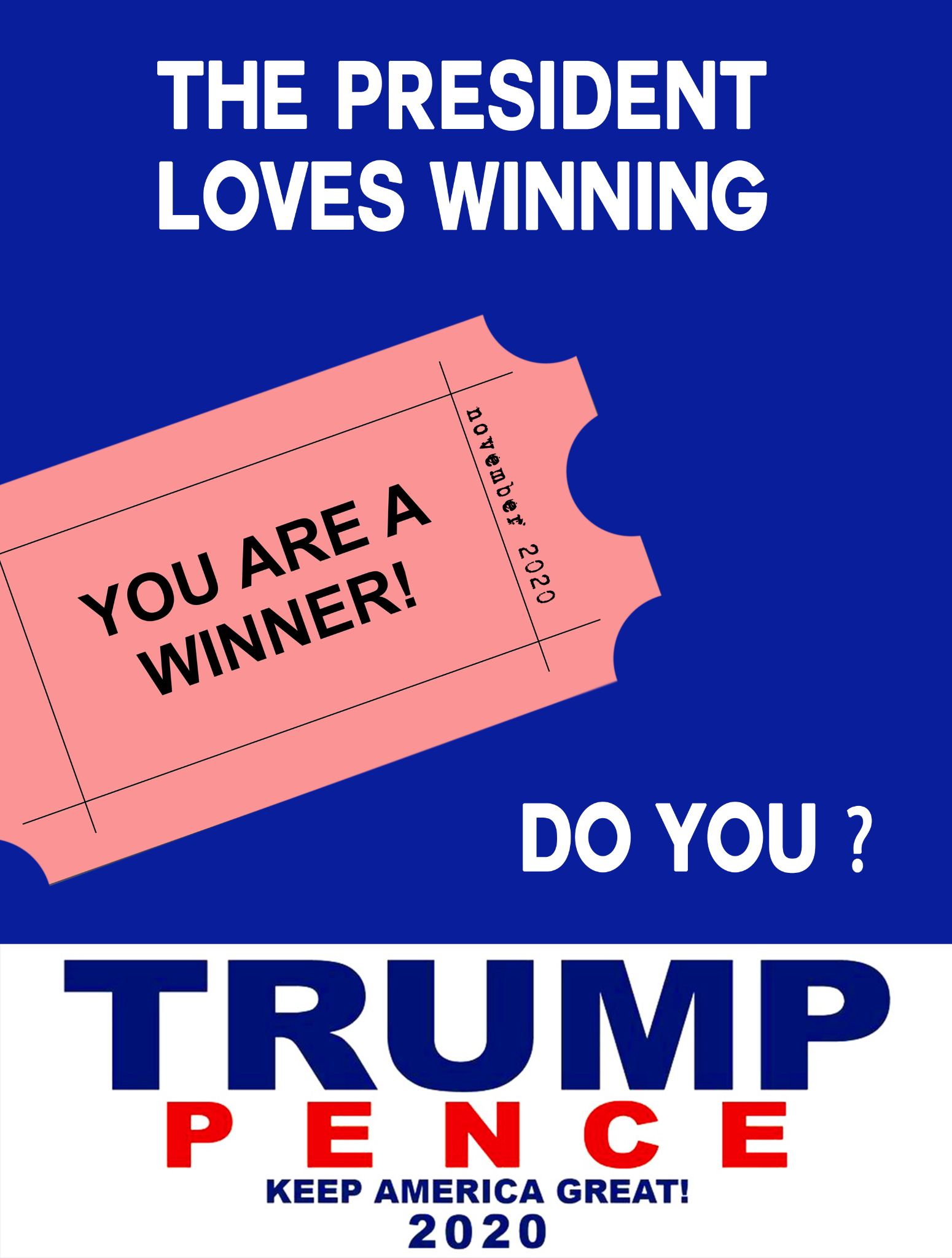 WINN WINN WINN